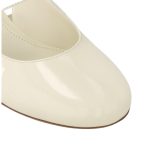 Louis Vuitton Romy Slingback Pump - Image 4